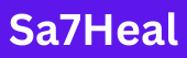 Sa7heal